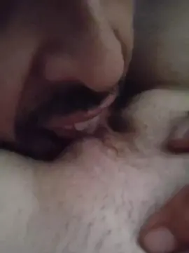 Live Porn with Xplenda24 - Cam4