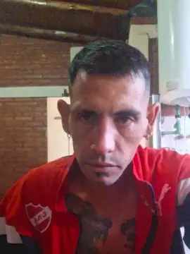 Live Porn with maxi23_fun - Cam4