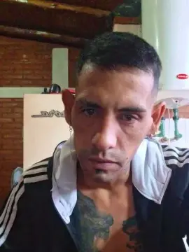 Sex Cam with maxi23_fun - Cam4