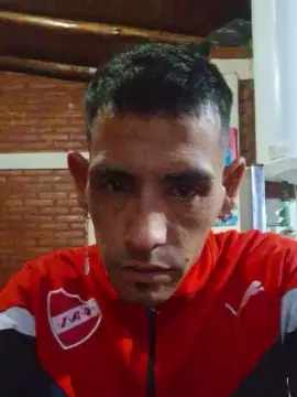 Best live sex cam show with maxi23_fun - Cam4