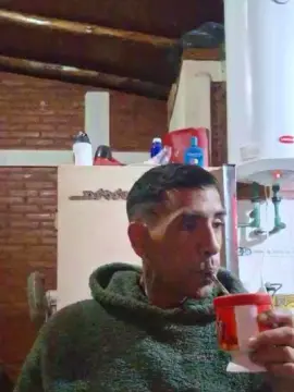 Watch Live Sex Cams with maxi23_fun - Cam4