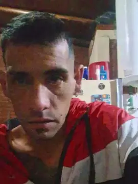 Adult Webcams with maxi23_fun - Cam4