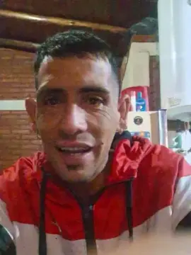 Nude Webcam with maxi23_fun - Cam4