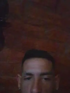 Best Webcam with maxi23_fun - Cam4