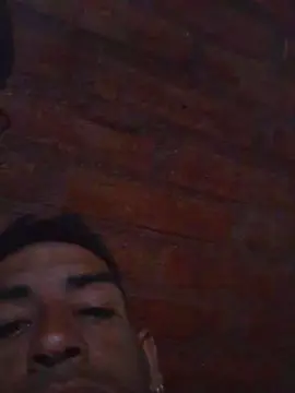 Best live sex cam show with maxi23_fun - Cam4