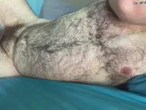 Adult Video Chat with noir_poison1 - Cam4