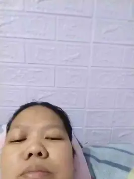 Adult Webcam with sexyliciousbut4 - Cam4