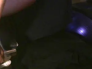 Live Sex with tim2212 - Cam4