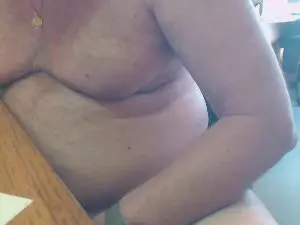 Watch Live Sex Cams with ws08 - Cam4