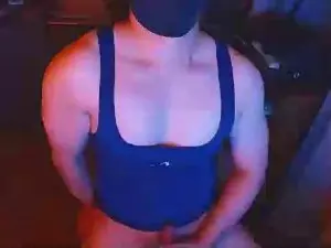 Watch Live Sex Cams with BO2021 - Cam4