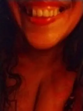 Adult Video Chat with Belucelestial - Cam4