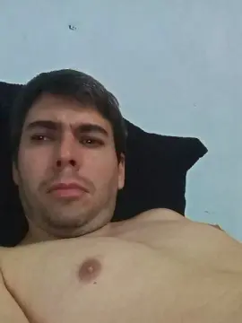 Live Sex with CubaHot93 - Cam4