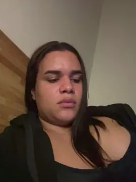 Sex Chat with Gabrielaparaiso - Cam4