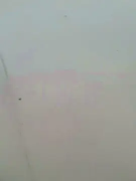 Nude Webcam with aia_191 - Cam4