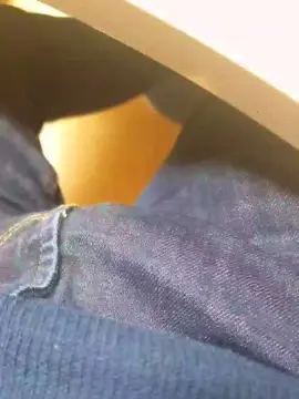 Watch Live Sex Cams with aia_191 - Cam4