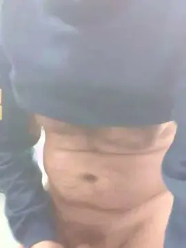 Sex Cam with aia_191 - Cam4