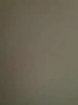 Live Porn with aia_191 - Cam4