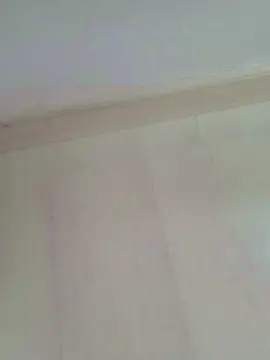 Private Sex Chat with aia_191 - Cam4