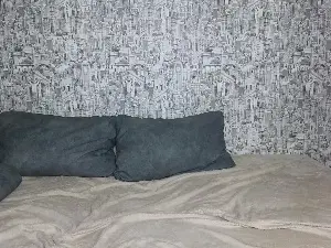 Private Sex Chat with honeyhook - Cam4