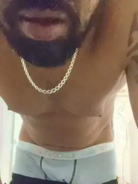 Live Porn with marcinho32 - Cam4