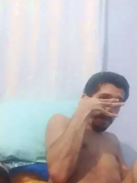 Sex Chat with mpyetrox - Cam4