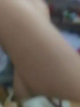 Best live sex cam show with Cristalhotgirll - Cam4