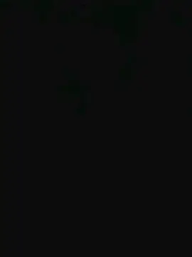 Free Porn Cam with Desekrator66699 - Cam4