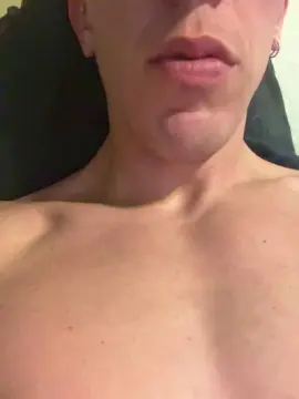 Watch Live Sex Cams with Lotushot22 - Cam4