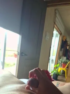 Private Sex Chat with Mompisv - Cam4