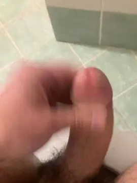 Sex Cam with Tb_1 - Cam4