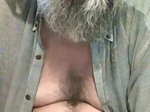 Private Sex Chat with casual53 - Cam4