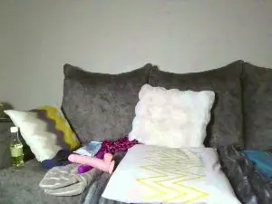 Private Sex Chat with chocolata26 - Cam4