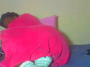 Sex Chat with AnnabigpussyXO - Cam4