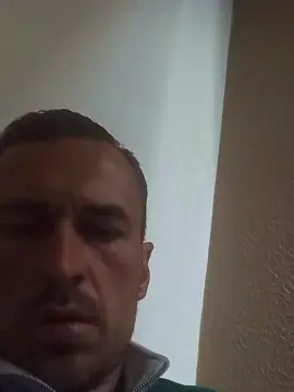 Live Sex Cam with HECTOrr1r1 - Cam4