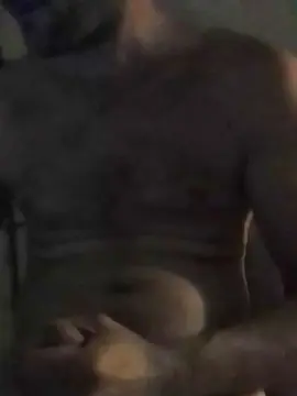 Live Sex Cam with fede441 - Cam4