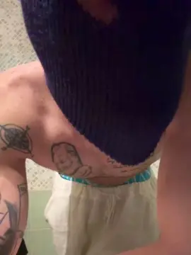 Adult Webcams with kekko299 - Cam4