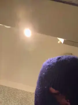 Sex Cam with kekko299 - Cam4