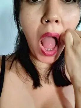 Live Sex with morocha198 - Cam4