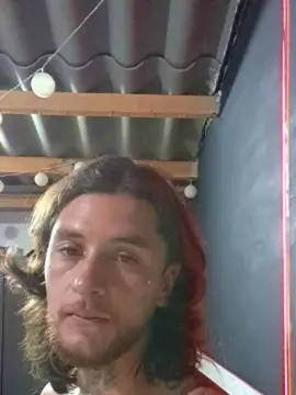 Best Webcam with raymon6666 - Cam4