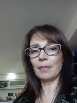 Private Sex Chat with Danatetas - Cam4