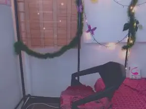 Sex Cam with Danna_zv - Cam4