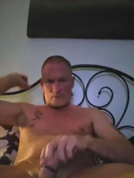 Sex Cam with Jimz169 - Cam4