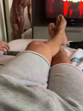 Best live sex cam show with belloscroto - Cam4