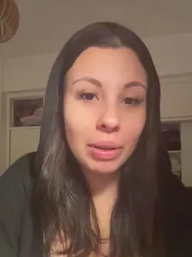 Best live sex cam show with hardkitty1 - Cam4