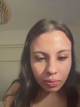 Sex Chat with hardkitty1 - Cam4