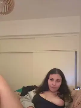 Free Live Porn with hardkitty1 - Cam4