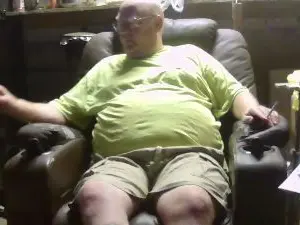 Free Live Porn with justkirk4 - Cam4