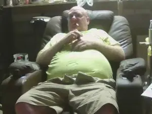 Live Sex with justkirk4 - Cam4