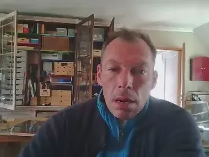 Watch Live Sex Cams with sexyfred78 - Cam4