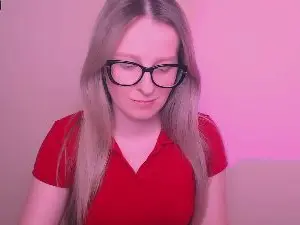 Live Sex with Anne777 - Cam4